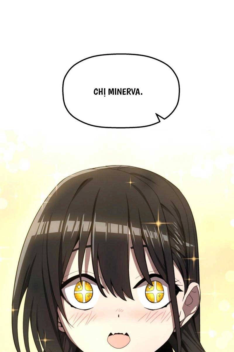 Kiếm Ma Chết Tiệt Chapter 5 - 39