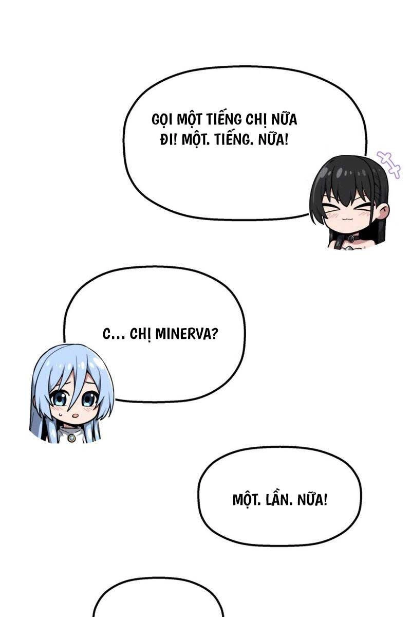 Kiếm Ma Chết Tiệt Chapter 5 - 41