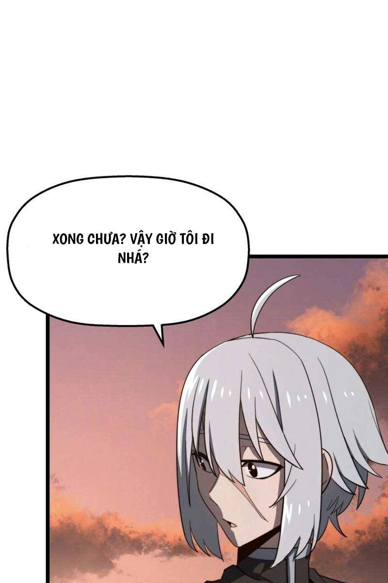 Kiếm Ma Chết Tiệt Chapter 5 - 45