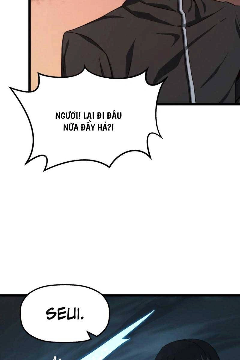 Kiếm Ma Chết Tiệt Chapter 5 - 46