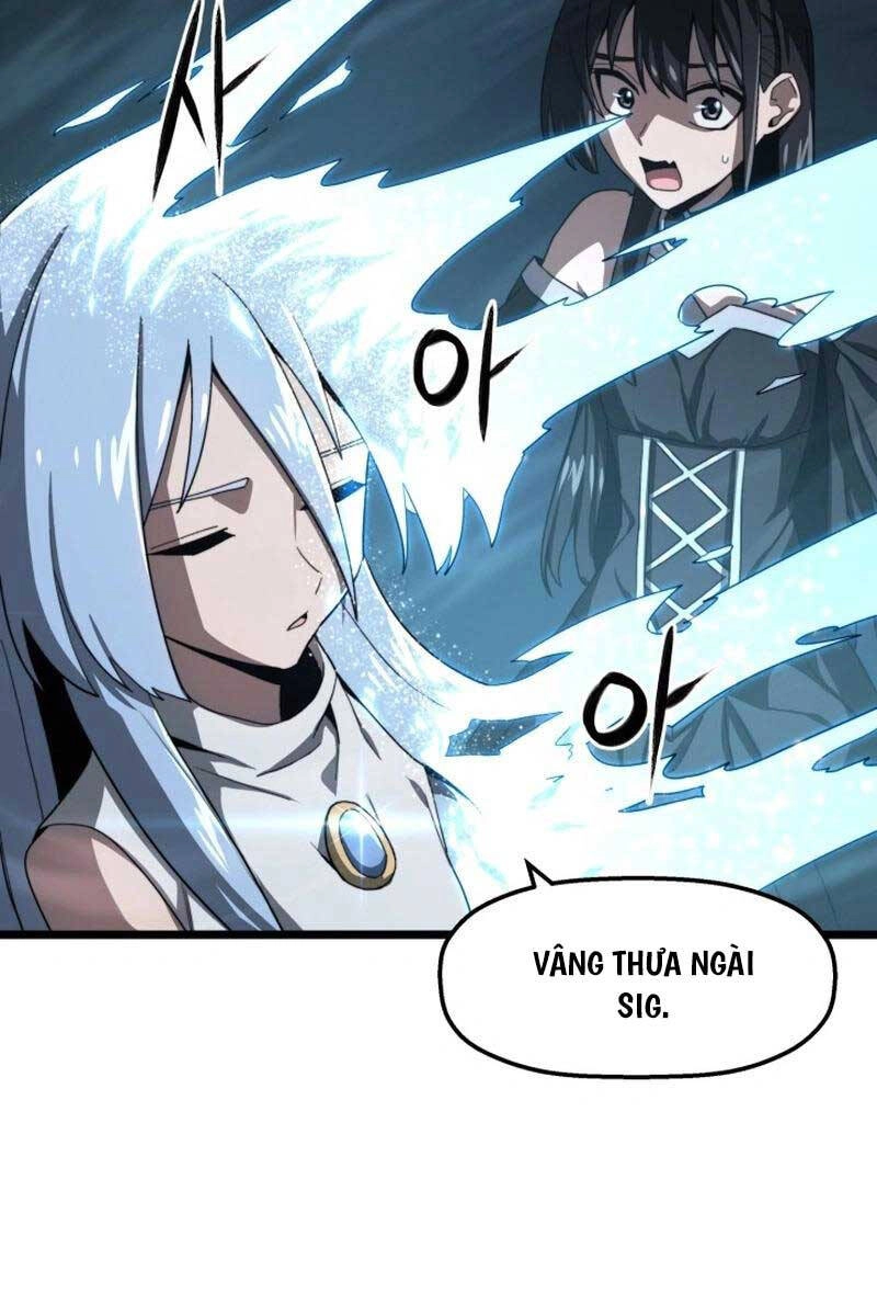 Kiếm Ma Chết Tiệt Chapter 5 - 47