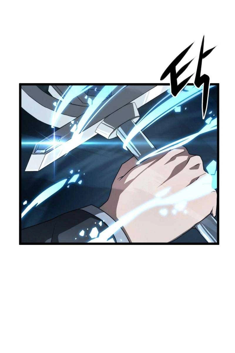 Kiếm Ma Chết Tiệt Chapter 5 - 48