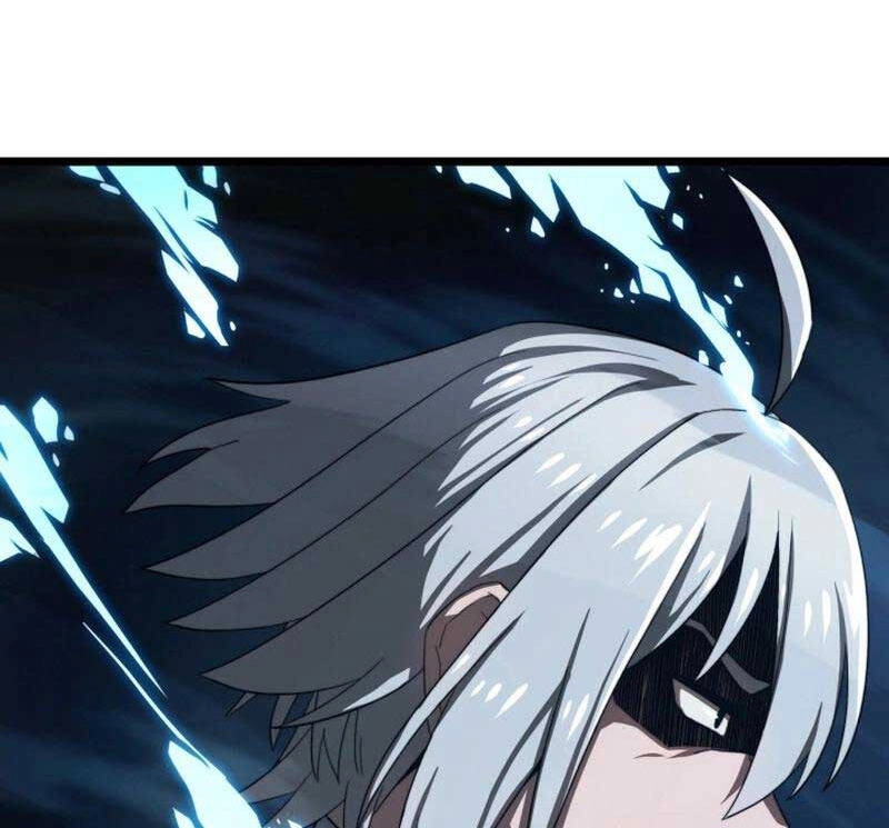 Kiếm Ma Chết Tiệt Chapter 5 - 49