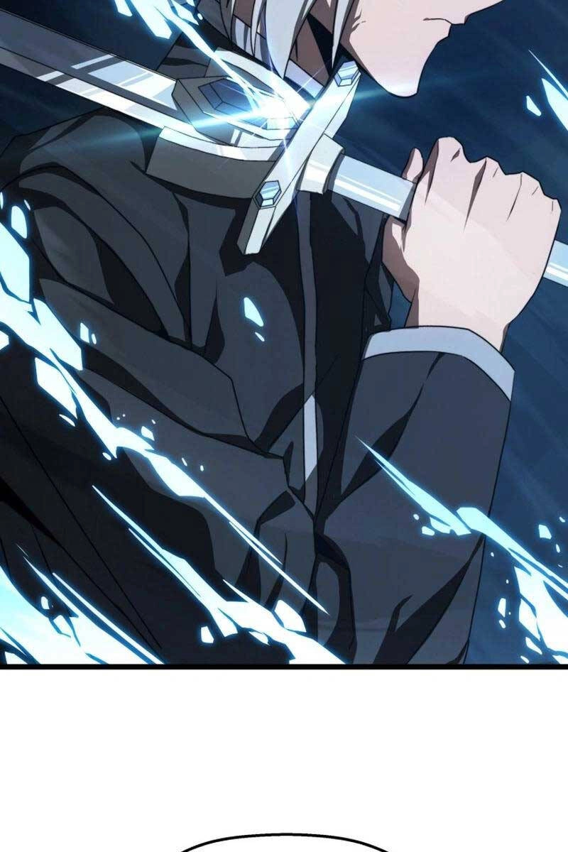 Kiếm Ma Chết Tiệt Chapter 5 - 50