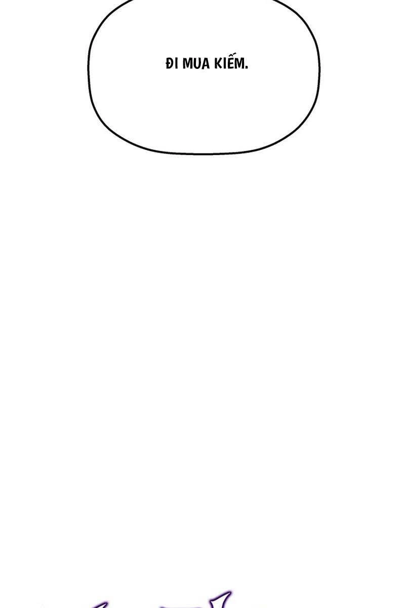 Kiếm Ma Chết Tiệt Chapter 5 - 51