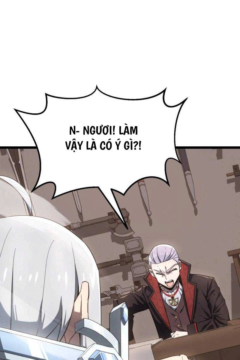 Kiếm Ma Chết Tiệt Chapter 5 - 55