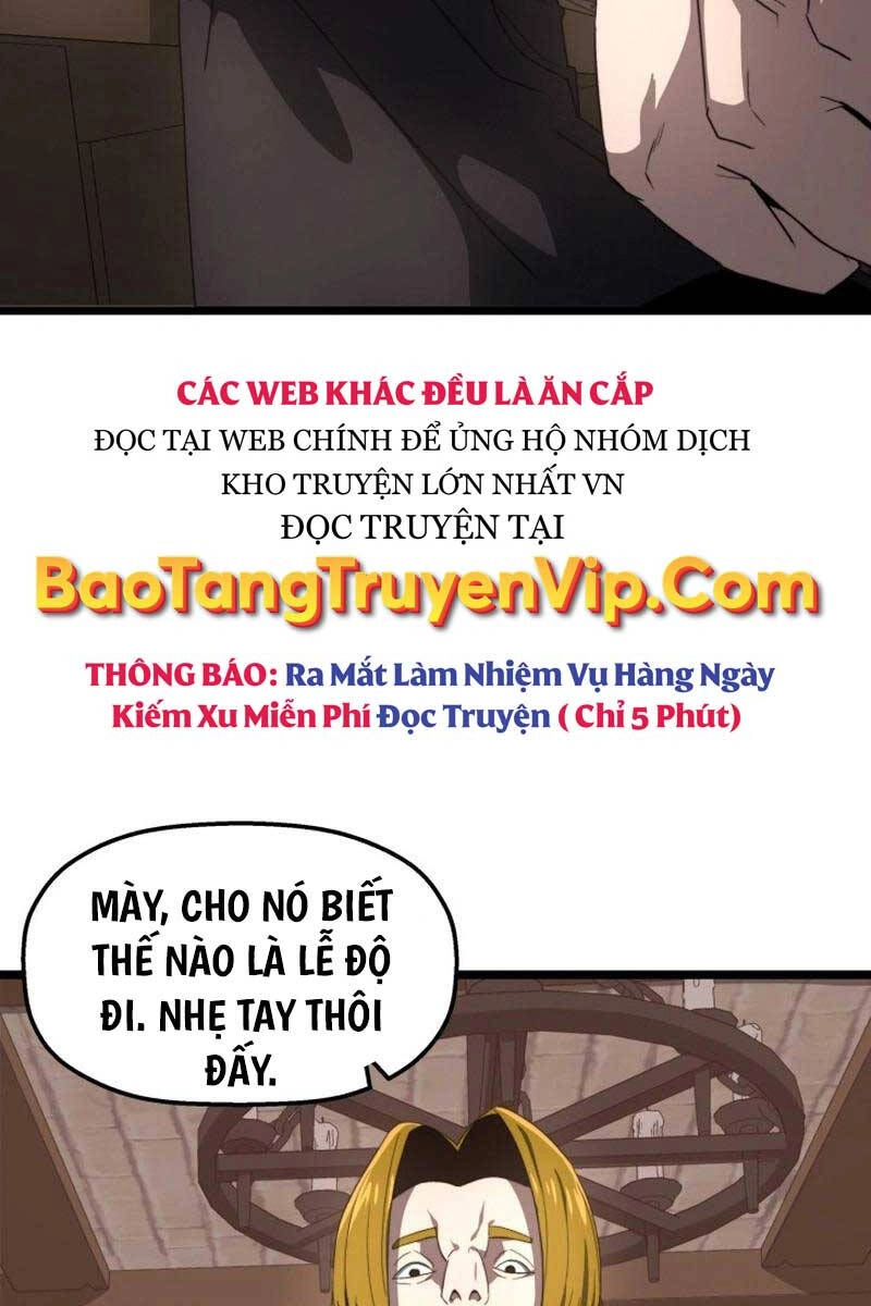 Kiếm Ma Chết Tiệt Chapter 5 - 59