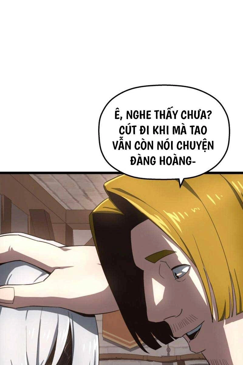 Kiếm Ma Chết Tiệt Chapter 5 - 61