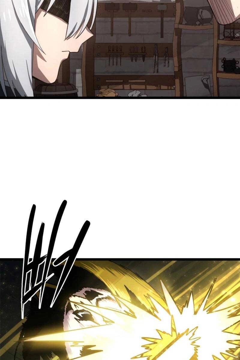 Kiếm Ma Chết Tiệt Chapter 5 - 62