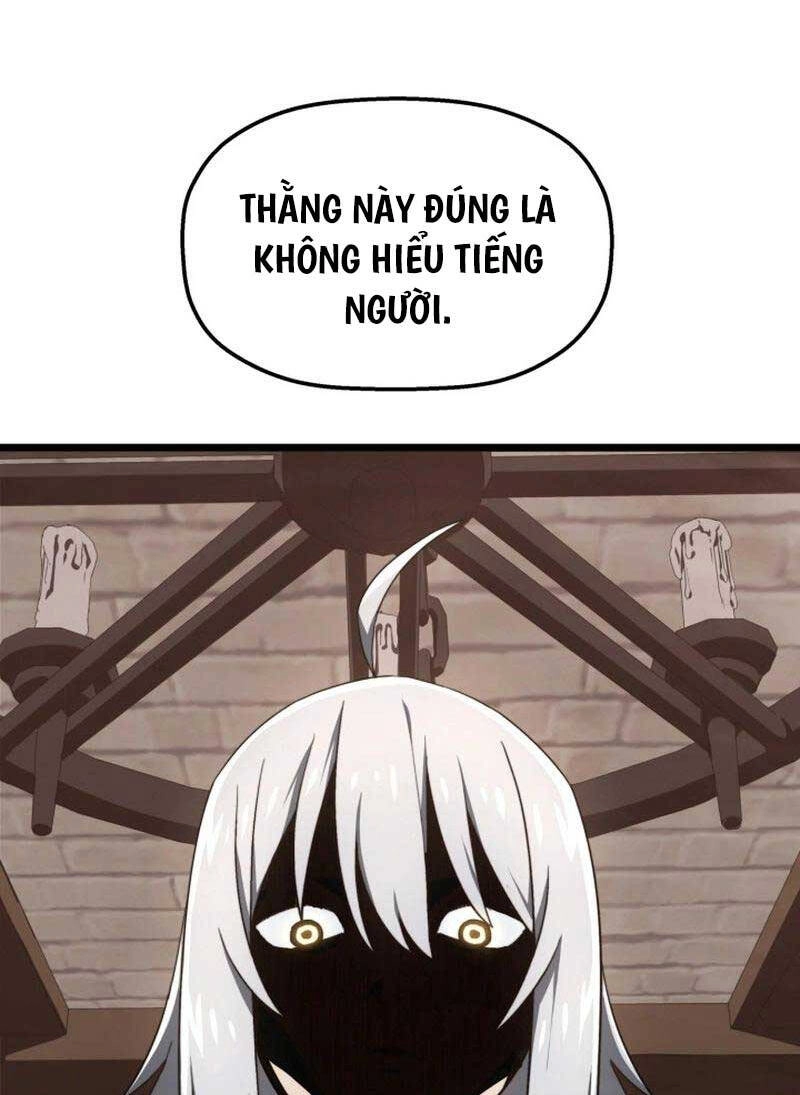 Kiếm Ma Chết Tiệt Chapter 5 - 65