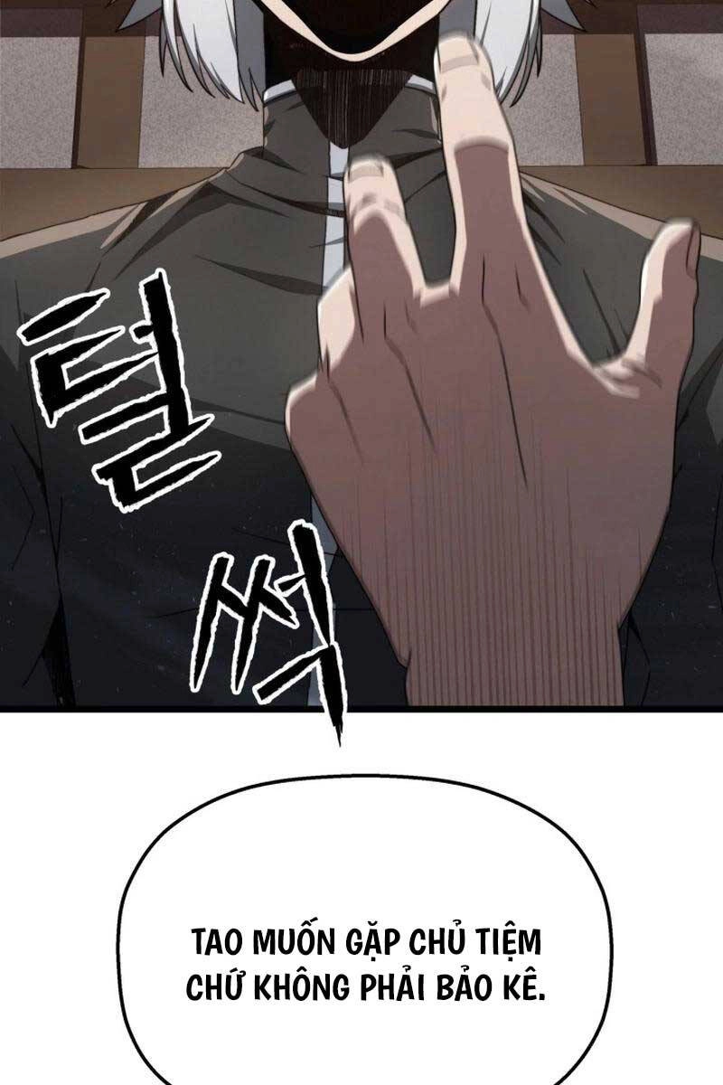 Kiếm Ma Chết Tiệt Chapter 5 - 66