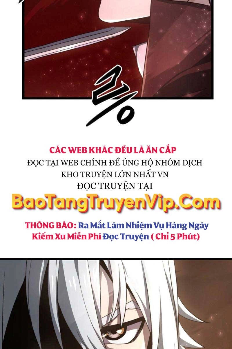 Kiếm Ma Chết Tiệt Chapter 5 - 69