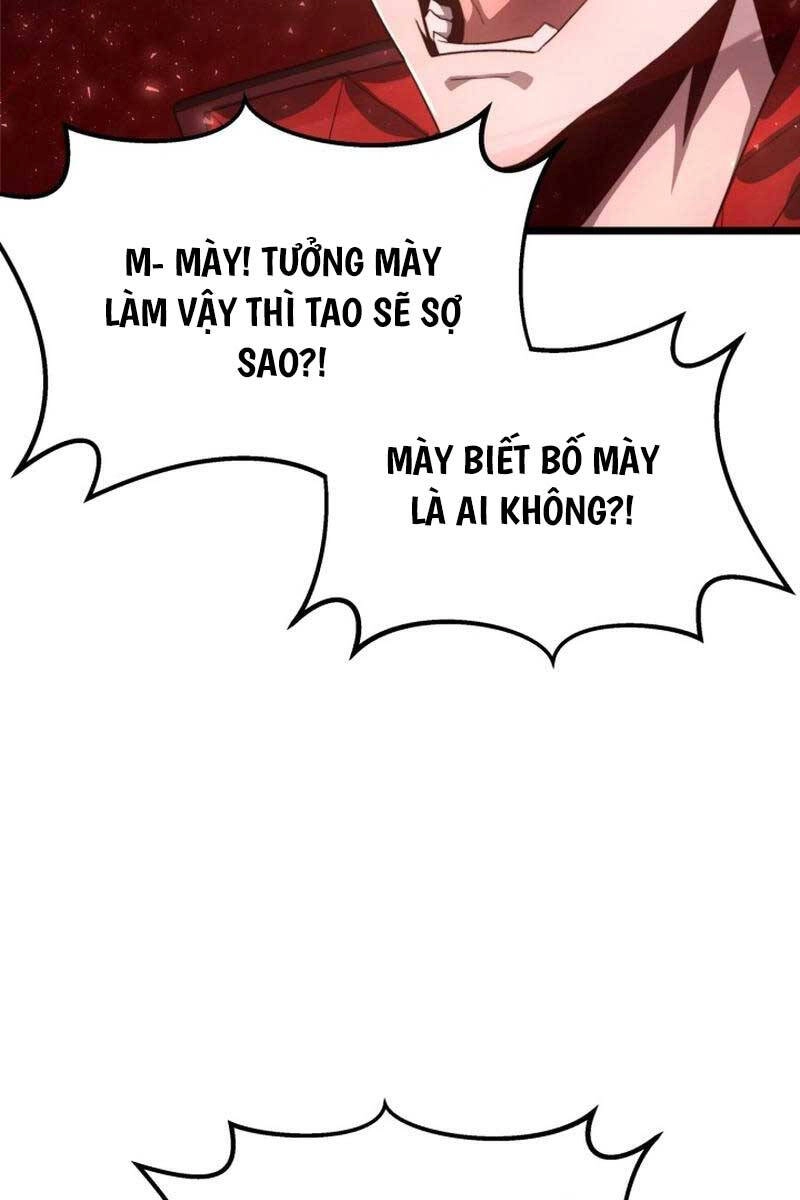 Kiếm Ma Chết Tiệt Chapter 5 - 71