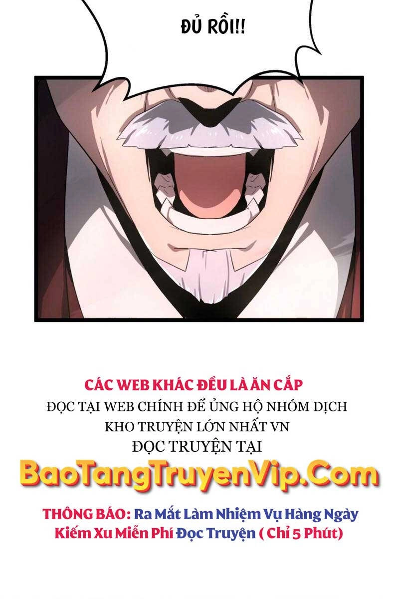 Kiếm Ma Chết Tiệt Chapter 5 - 72