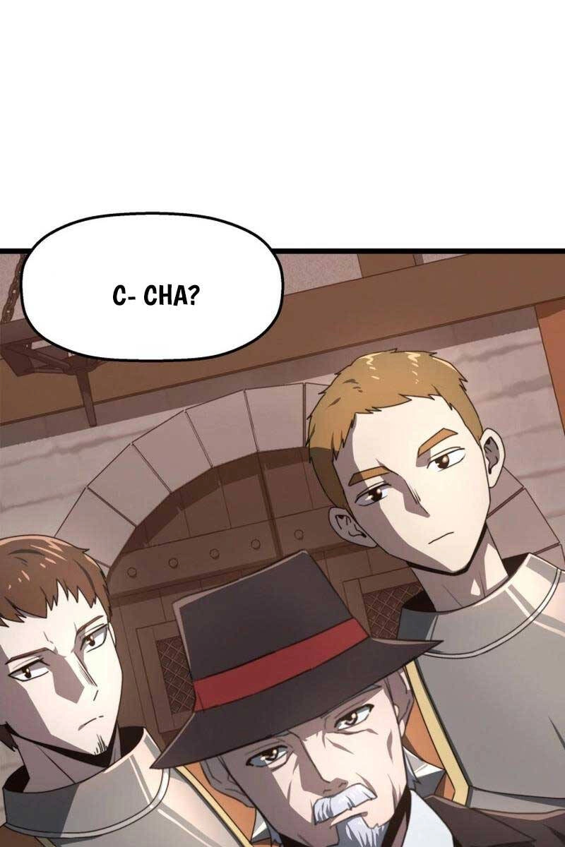 Kiếm Ma Chết Tiệt Chapter 5 - 74