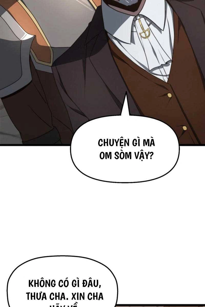 Kiếm Ma Chết Tiệt Chapter 5 - 75