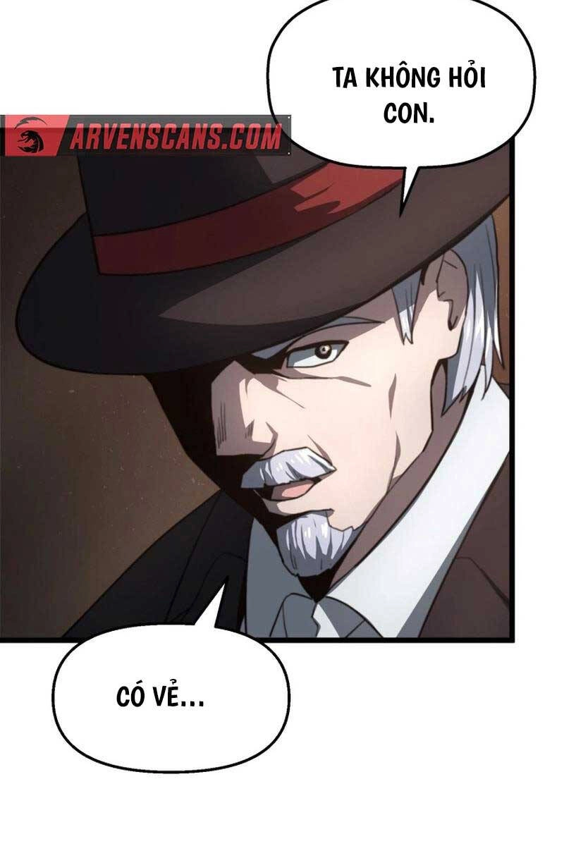 Kiếm Ma Chết Tiệt Chapter 5 - 77