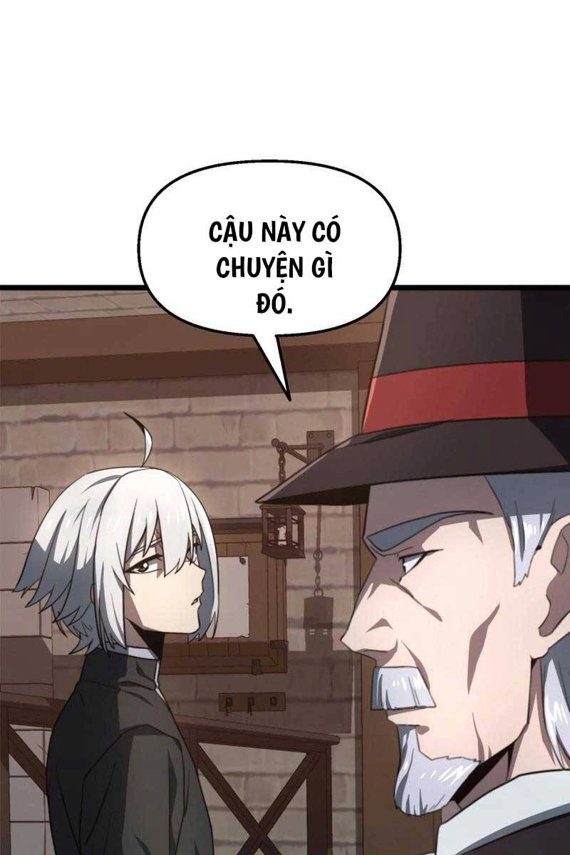 Kiếm Ma Chết Tiệt Chapter 5 - 78