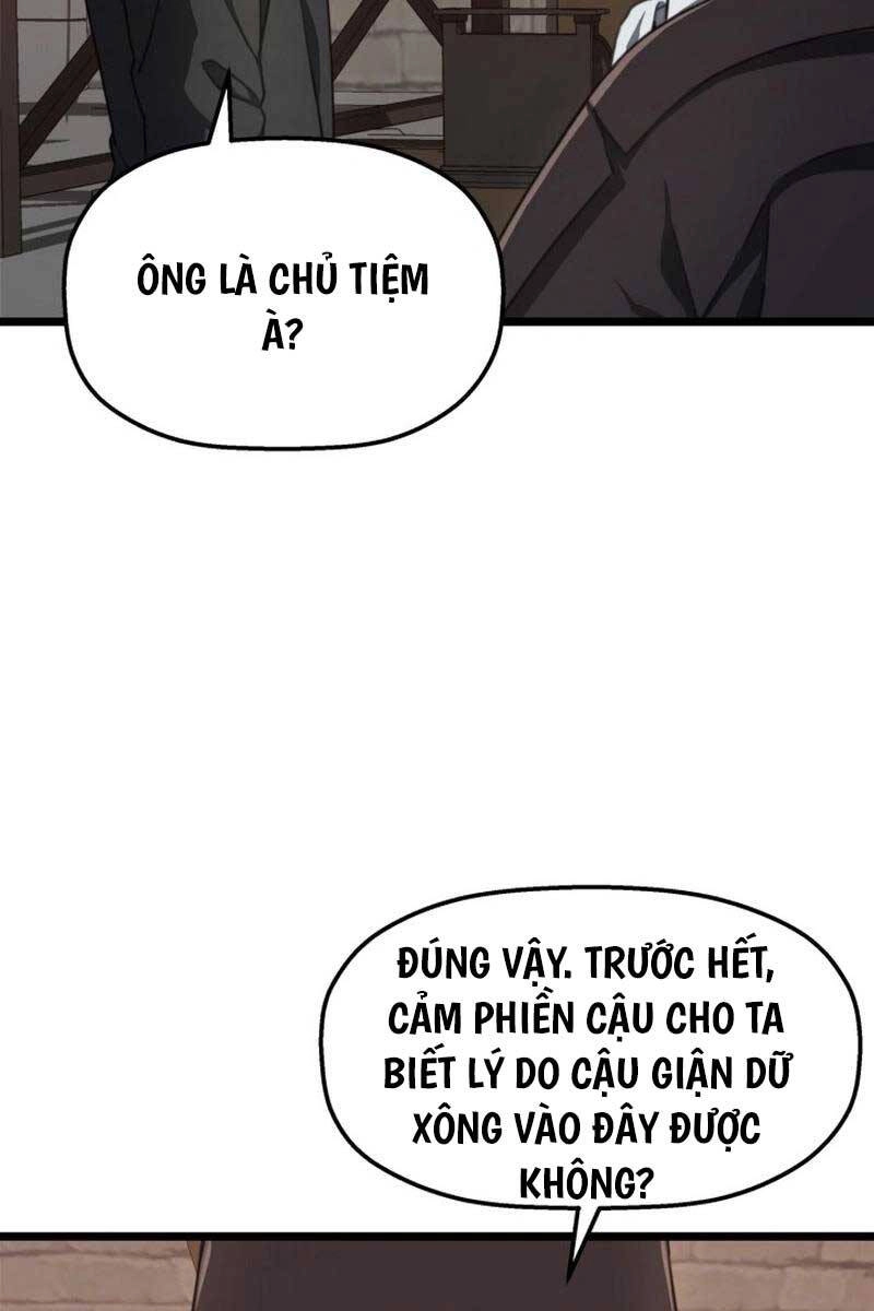 Kiếm Ma Chết Tiệt Chapter 5 - 79