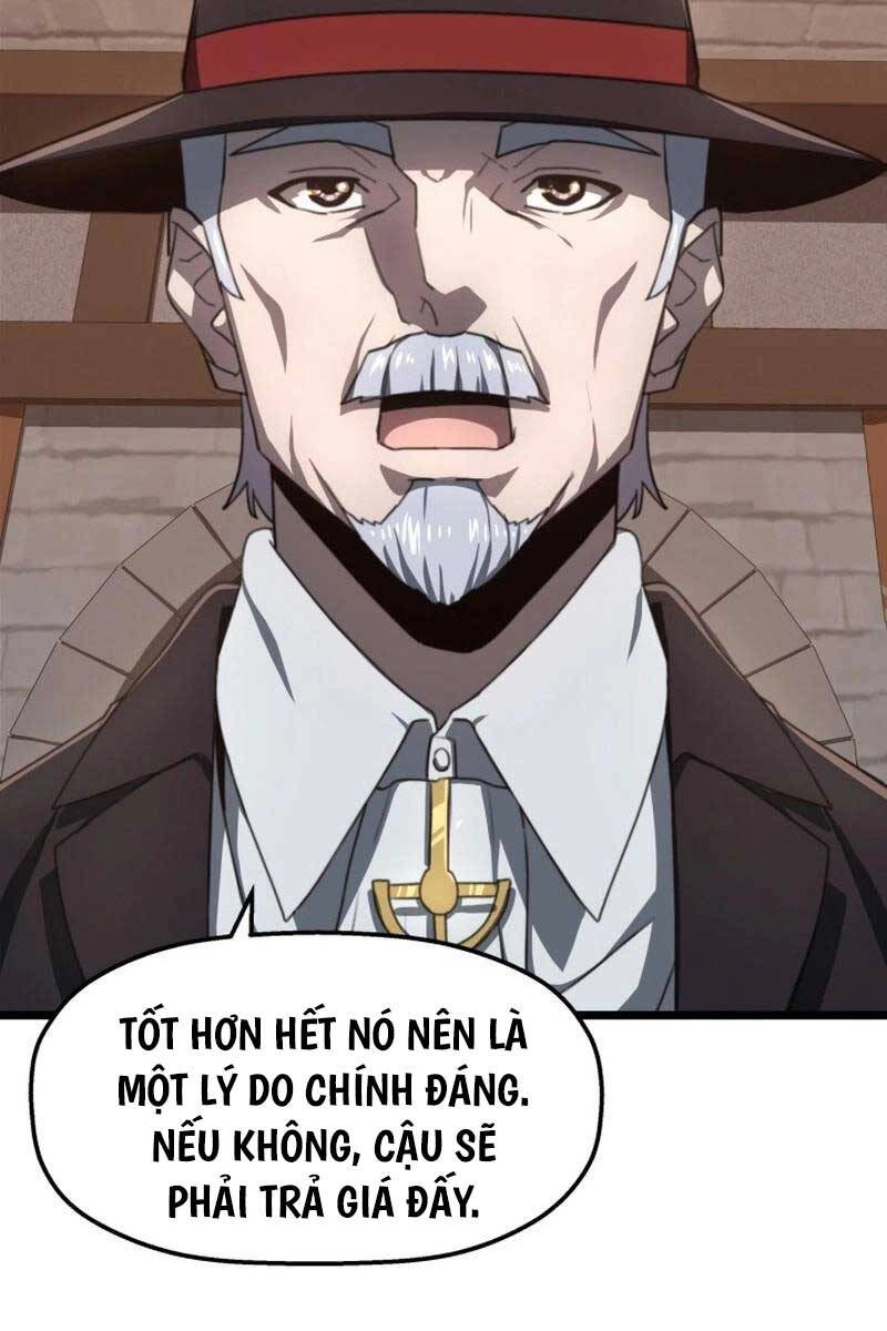 Kiếm Ma Chết Tiệt Chapter 5 - 80