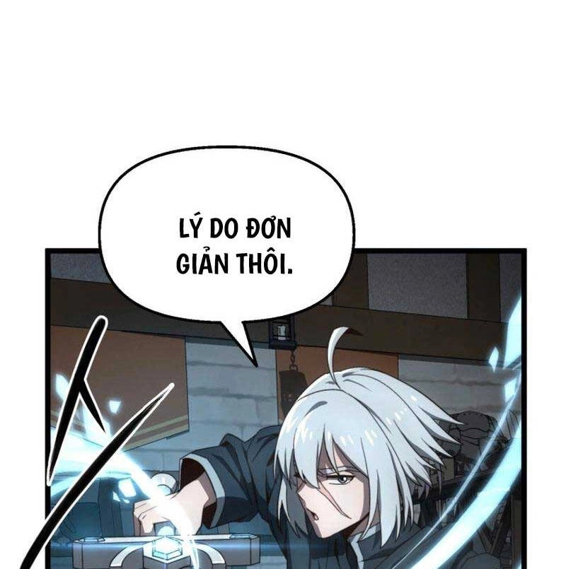 Kiếm Ma Chết Tiệt Chapter 5 - 81