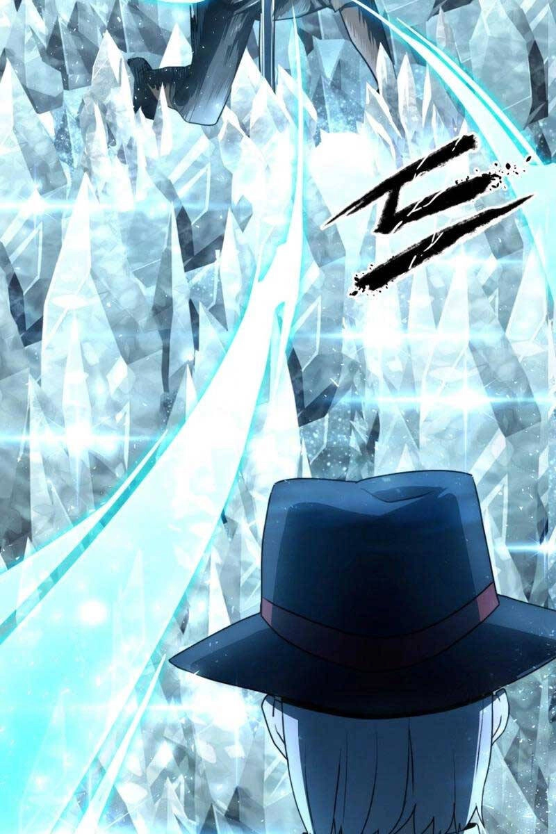 Kiếm Ma Chết Tiệt Chapter 5 - 85