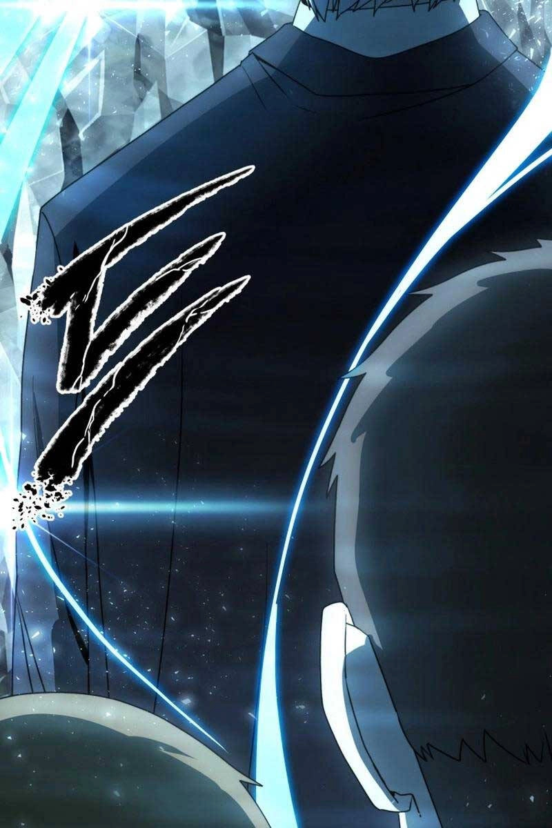 Kiếm Ma Chết Tiệt Chapter 5 - 86