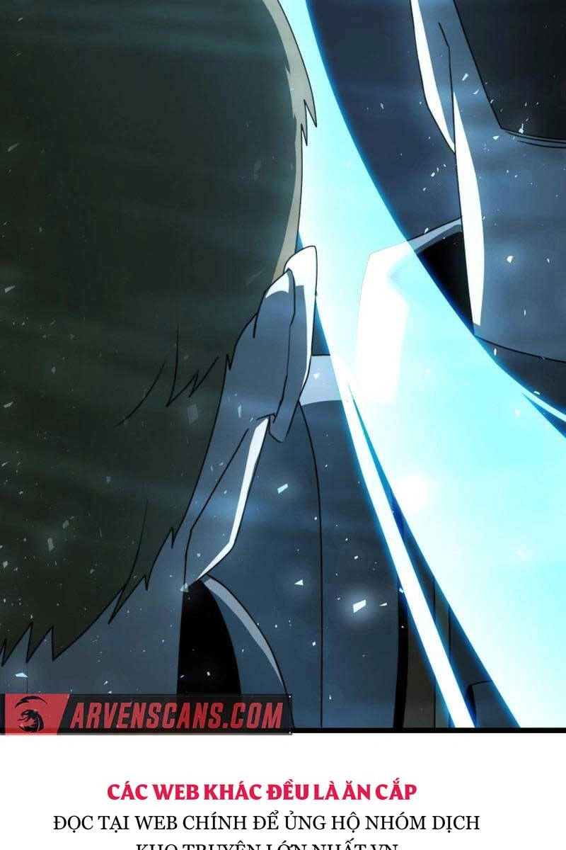 Kiếm Ma Chết Tiệt Chapter 5 - 87