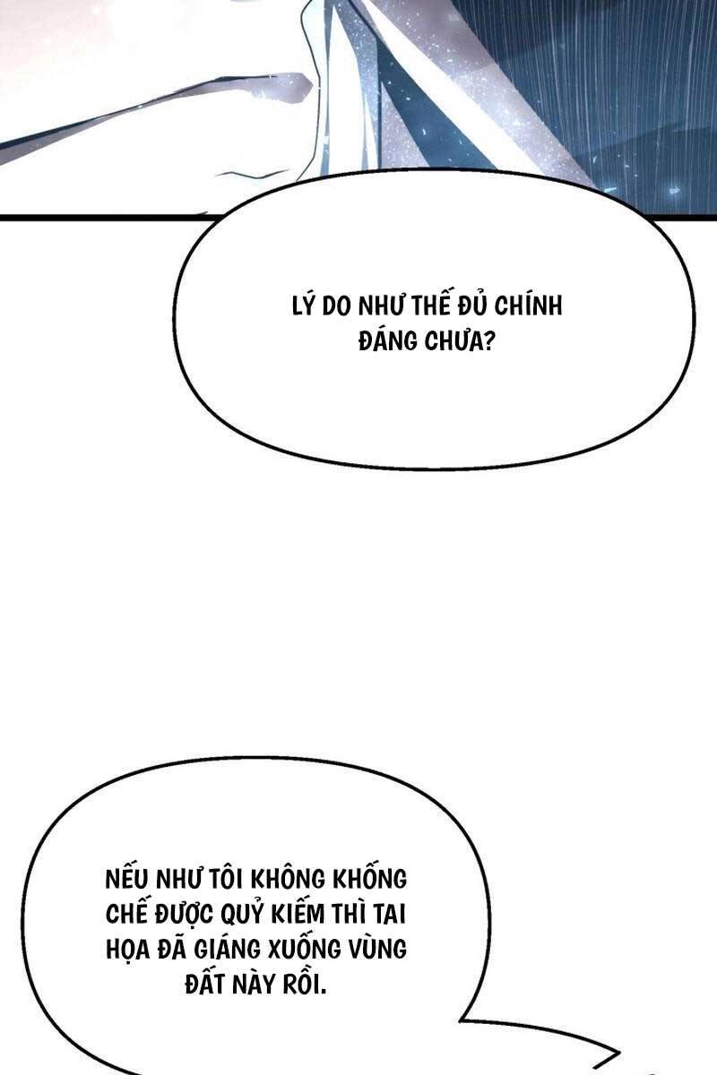 Kiếm Ma Chết Tiệt Chapter 5 - 89