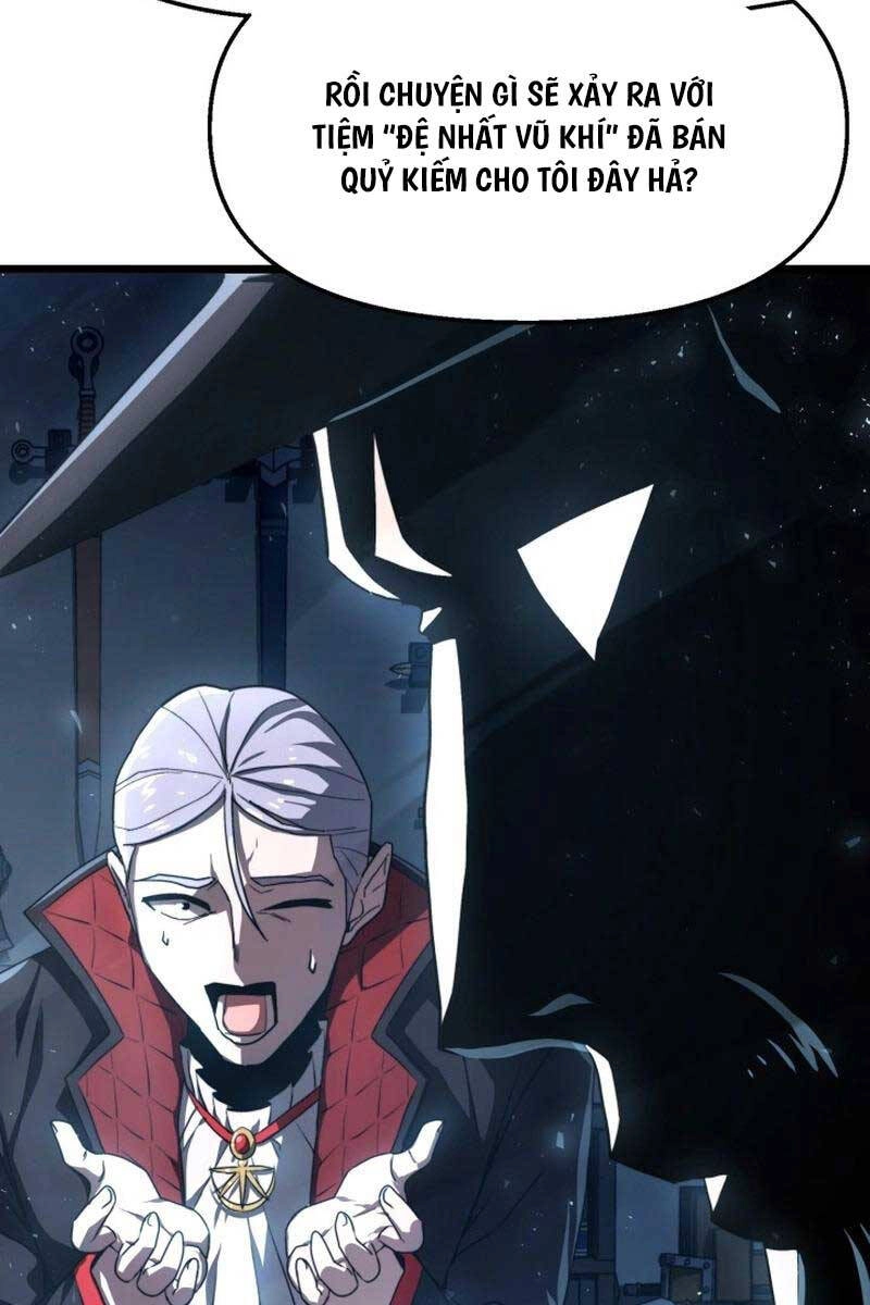 Kiếm Ma Chết Tiệt Chapter 5 - 90