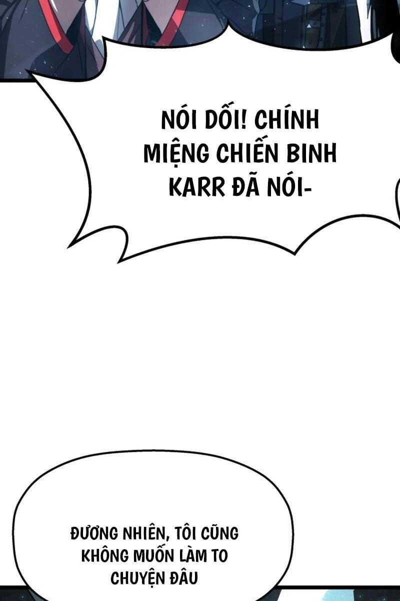 Kiếm Ma Chết Tiệt Chapter 5 - 91