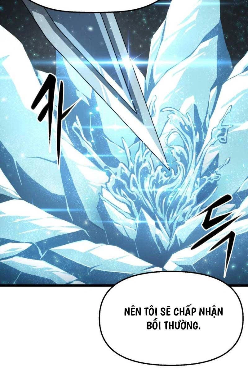 Kiếm Ma Chết Tiệt Chapter 5 - 92