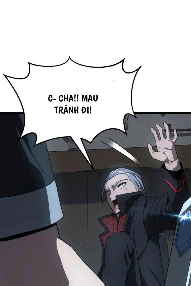 Kiếm Ma Chết Tiệt Chapter 5 - 93