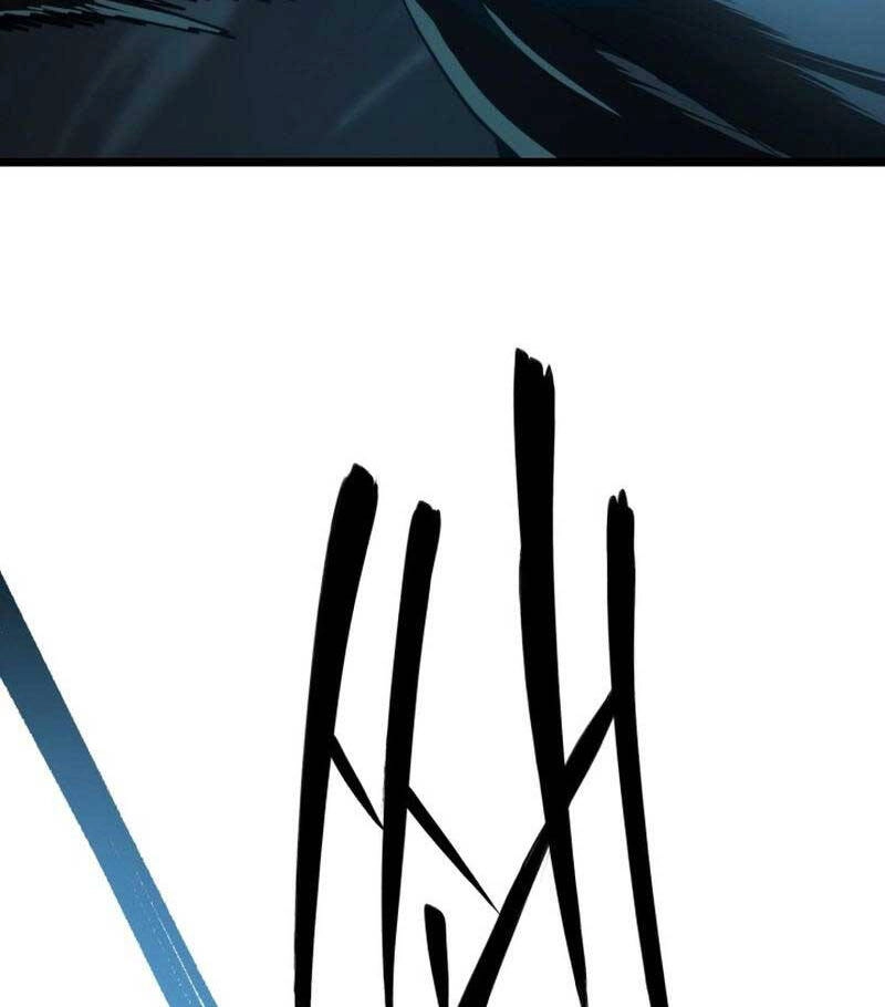 Kiếm Ma Chết Tiệt Chapter 5 - 96