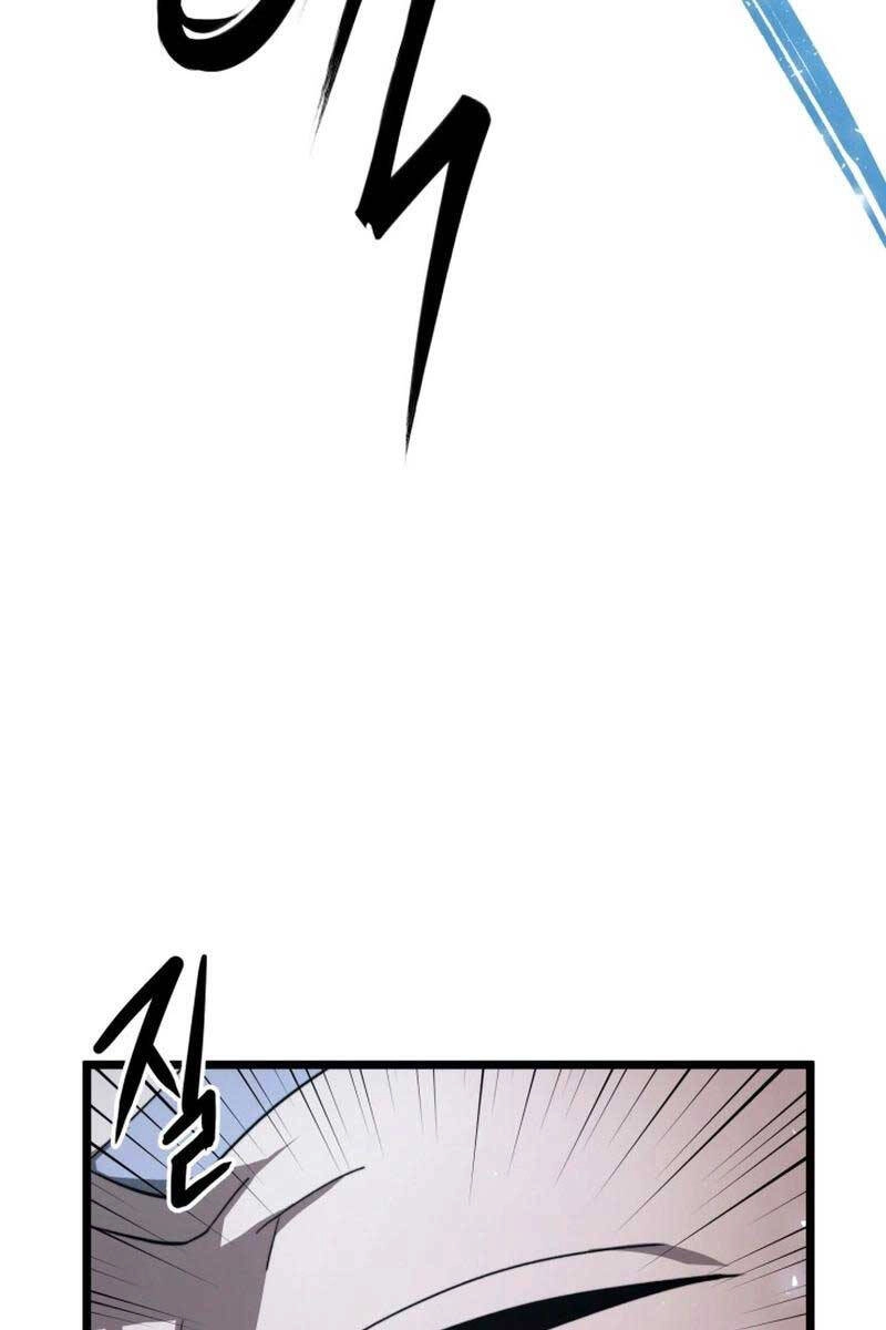 Kiếm Ma Chết Tiệt Chapter 5 - 98