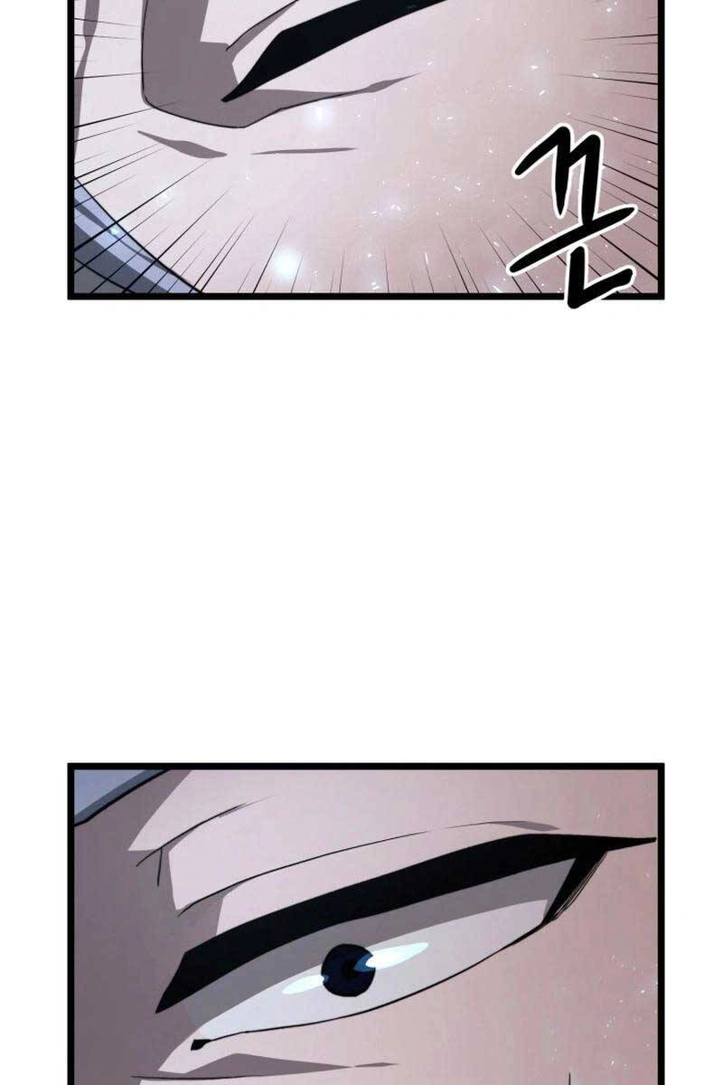 Kiếm Ma Chết Tiệt Chapter 5 - 99