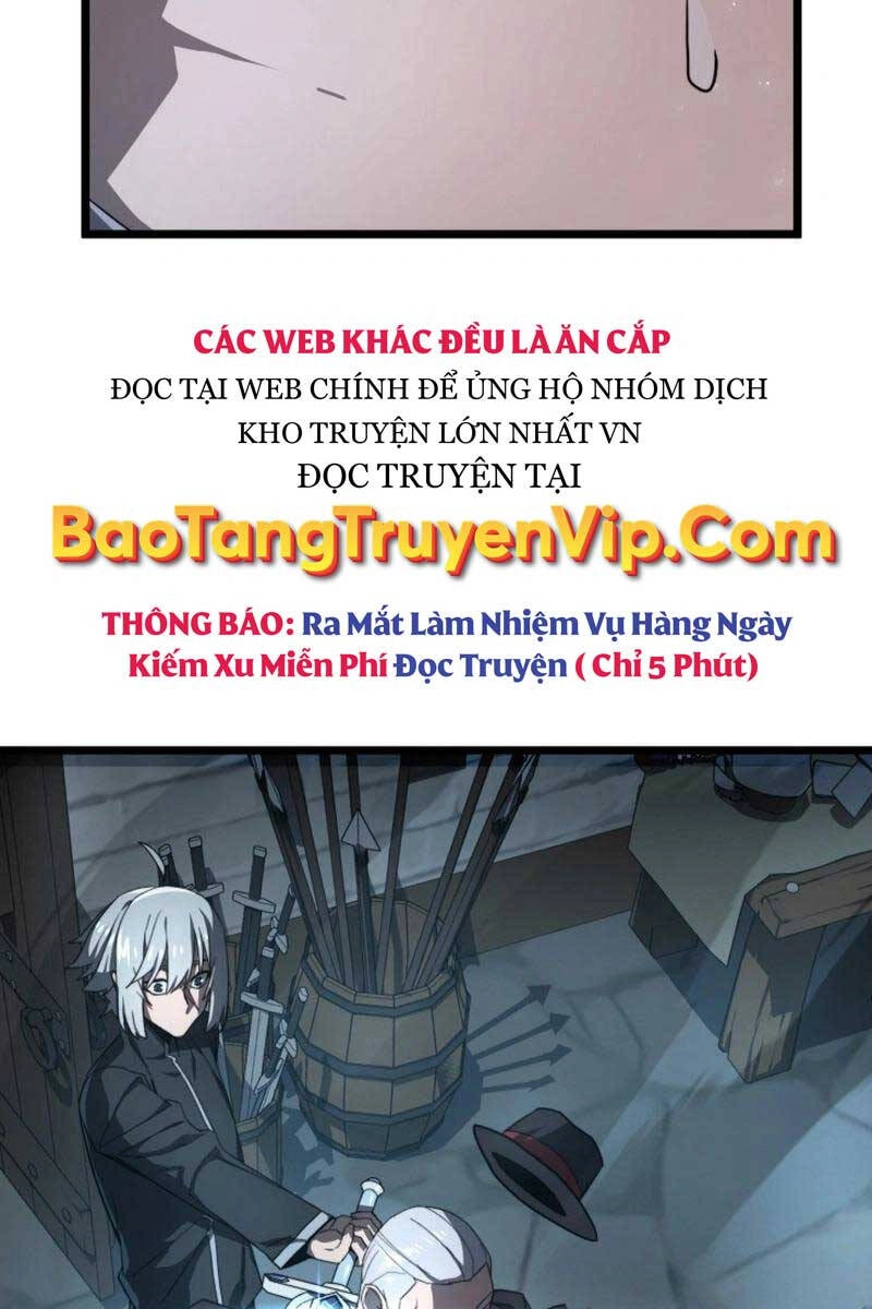 Kiếm Ma Chết Tiệt Chapter 5 - 100