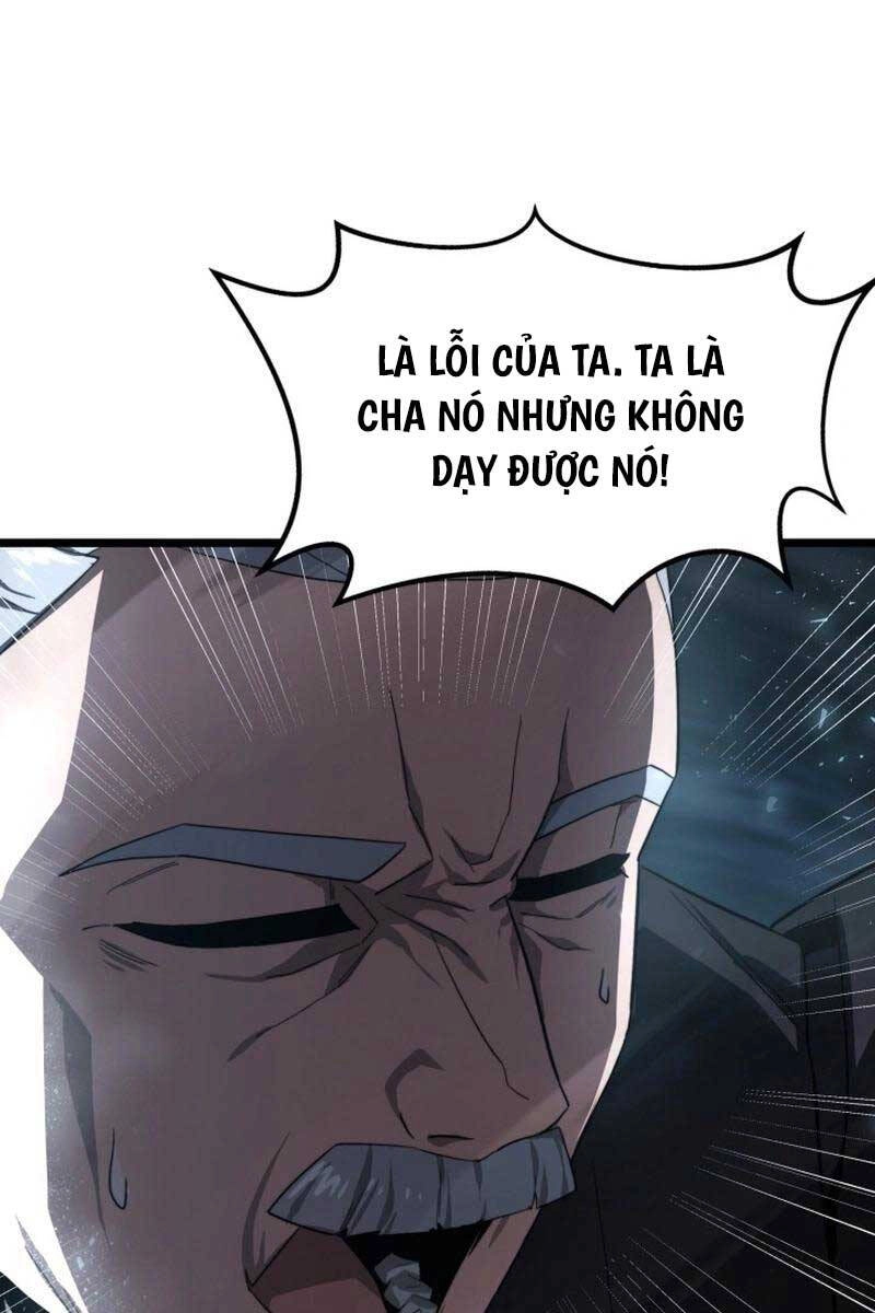 Kiếm Ma Chết Tiệt Chapter 5 - 102