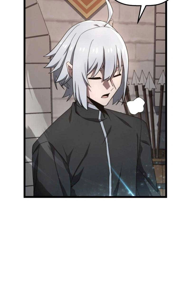 Kiếm Ma Chết Tiệt Chapter 5 - 104