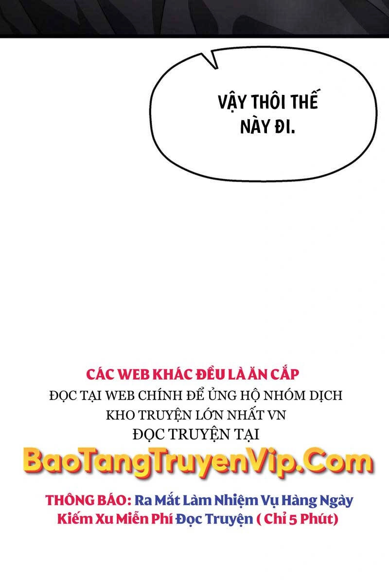 Kiếm Ma Chết Tiệt Chapter 5 - 106