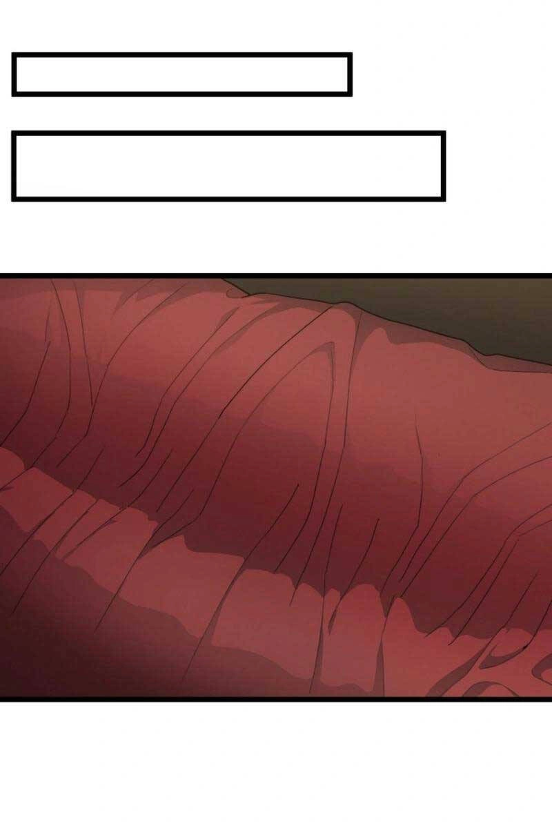 Kiếm Ma Chết Tiệt Chapter 5 - 107