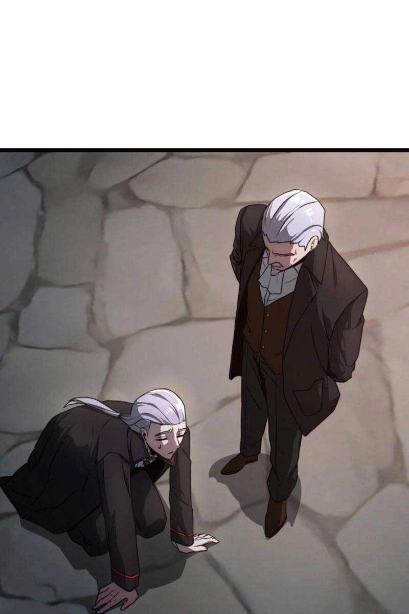 Kiếm Ma Chết Tiệt Chapter 5 - 108