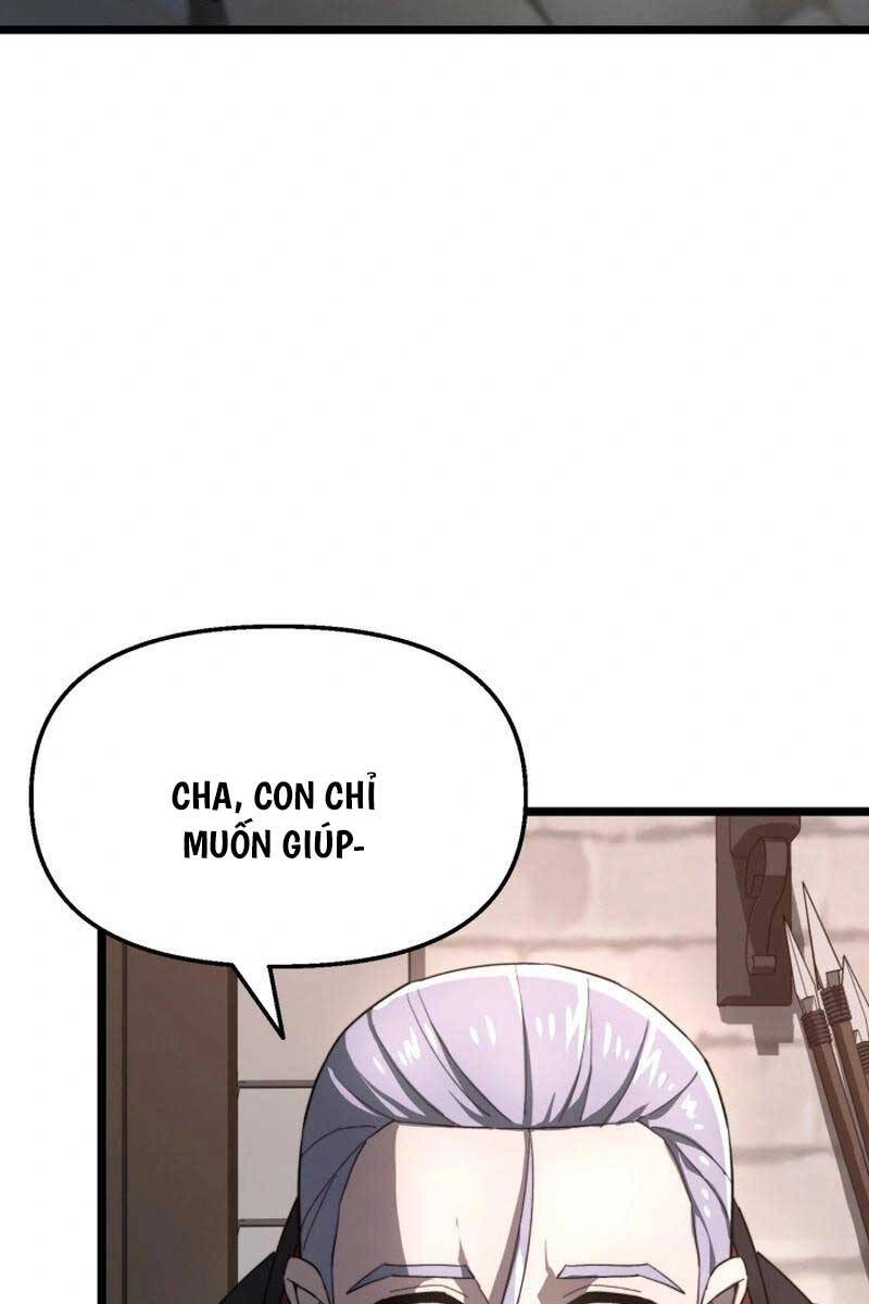 Kiếm Ma Chết Tiệt Chapter 5 - 109