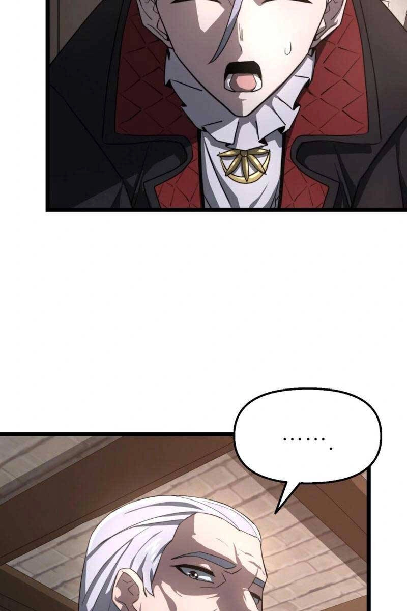 Kiếm Ma Chết Tiệt Chapter 5 - 110