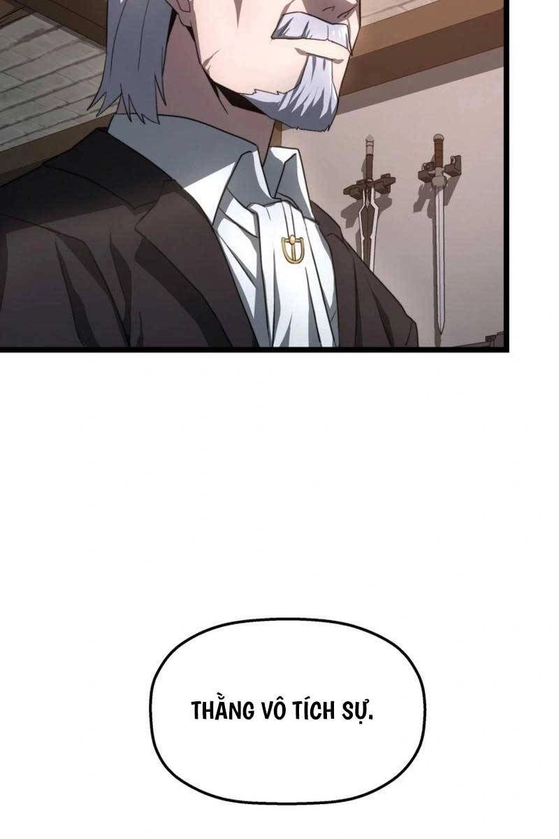 Kiếm Ma Chết Tiệt Chapter 5 - 111