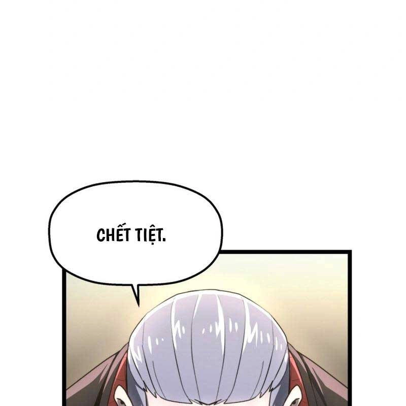 Kiếm Ma Chết Tiệt Chapter 5 - 113