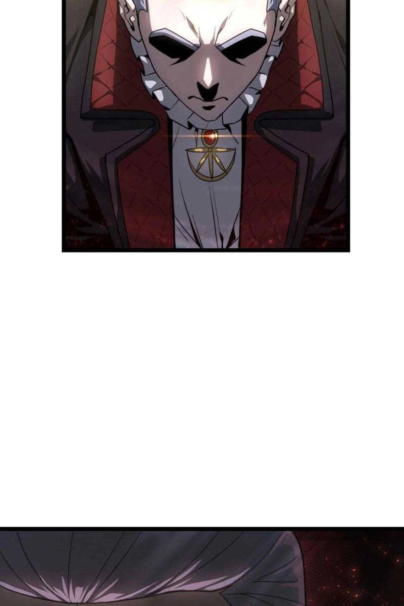 Kiếm Ma Chết Tiệt Chapter 5 - 114