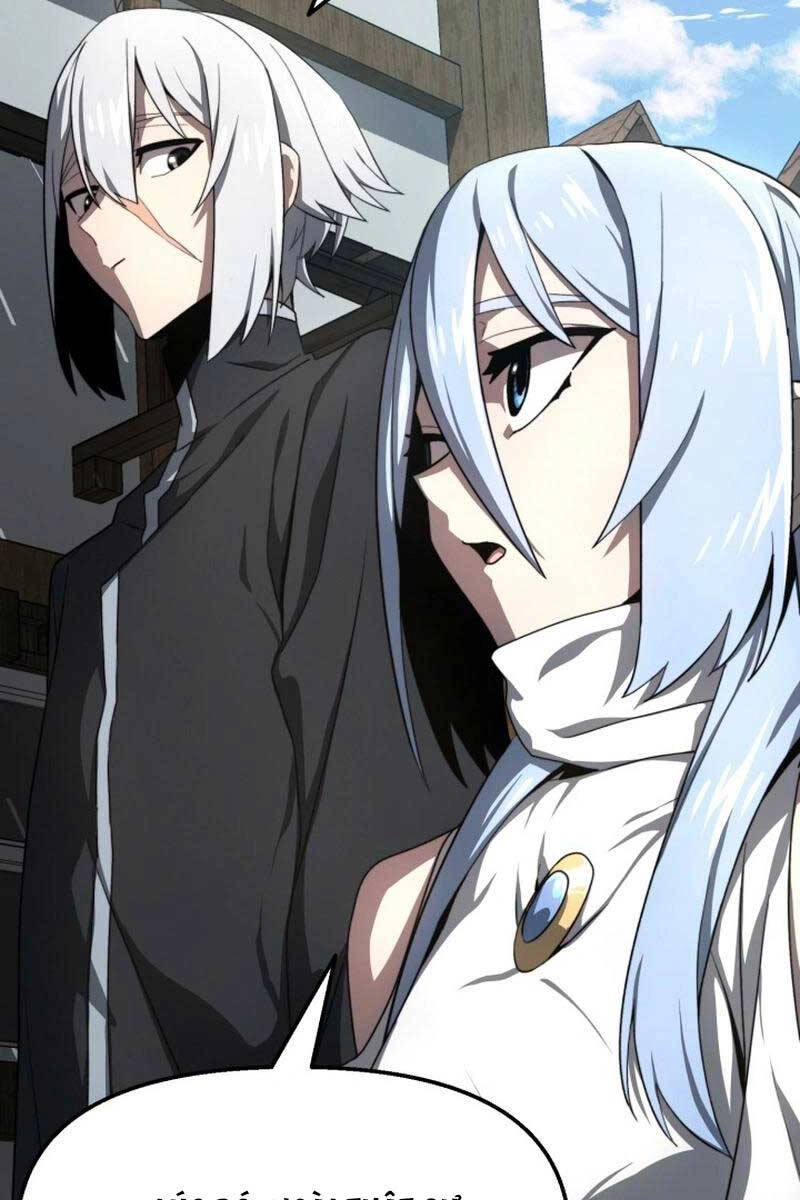 Kiếm Ma Chết Tiệt Chapter 5 - 118