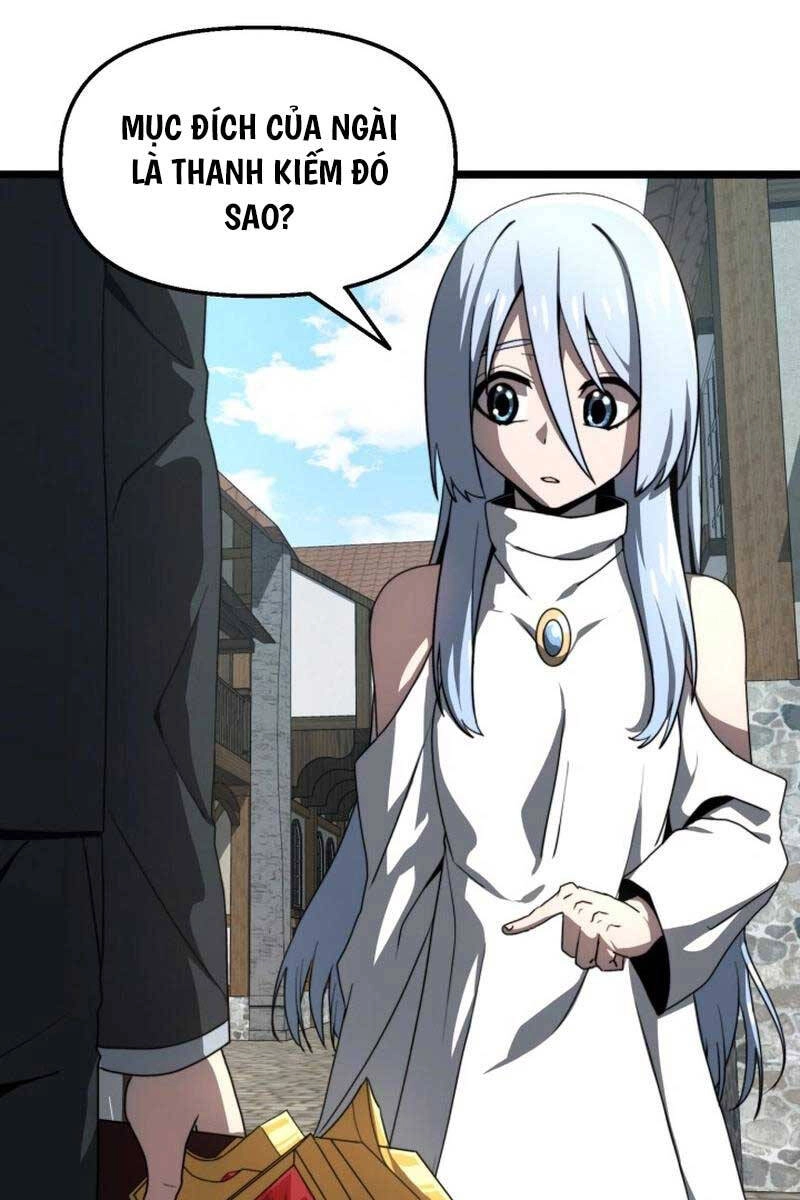 Kiếm Ma Chết Tiệt Chapter 5 - 121