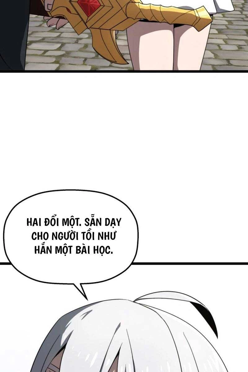 Kiếm Ma Chết Tiệt Chapter 5 - 122